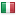 cratechef.com server is located in Italy